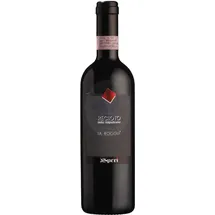 Speri Recioto Della Valpolicella Classico 2022 0,5 l