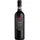 Speri Recioto Della Valpolicella Classico 2022 0,5 l