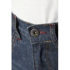 Babista TEOSOZZI Regular Fit Blau 25