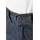 Babista TEOSOZZI Regular Fit Blau 25