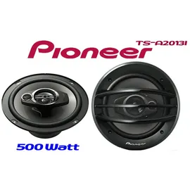 Pioneer TS-A2013i