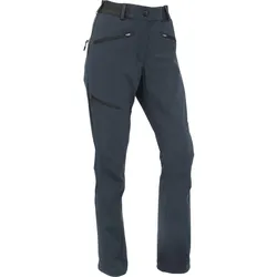 MAUL Sport Arco Ultralight - Lange Hose elas. taubenblau (7272) 46