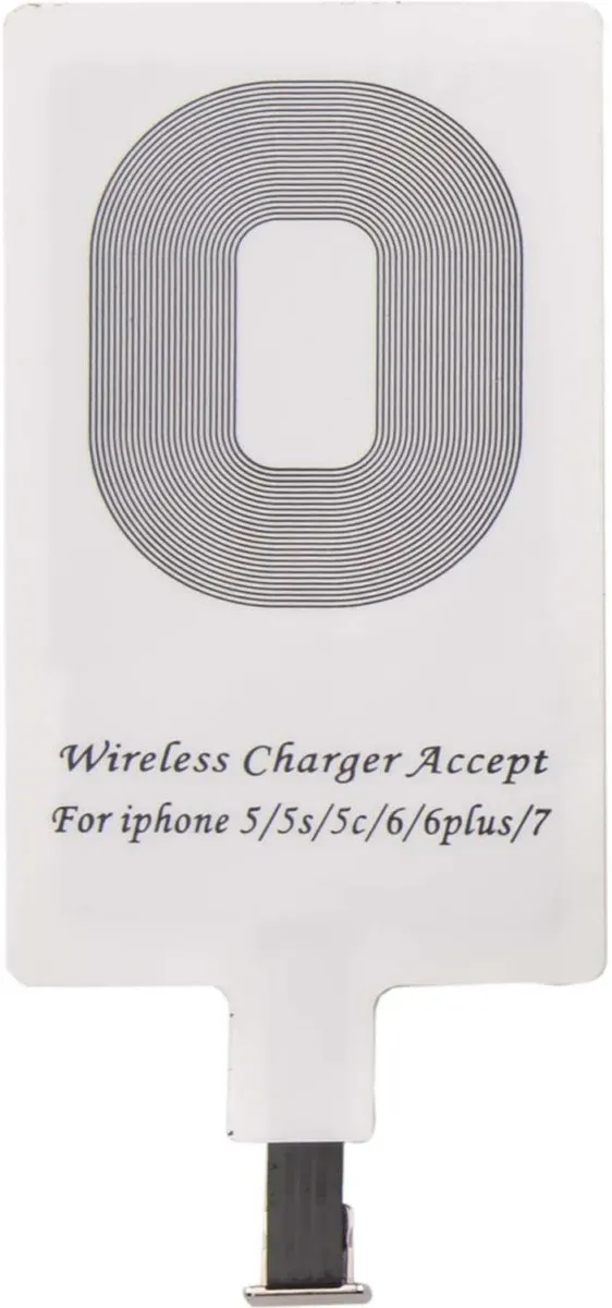 Gastroback Wireless Charger iPhone 99528