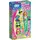 CLEMENTONI Deine Stift-Kreationen Tropical Bastelset