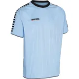 derbystar Hyper Trikot Blau S