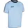 derbystar Hyper Trikot Blau S