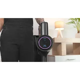 Concept VP6300 ULTIMATE Complete Pro