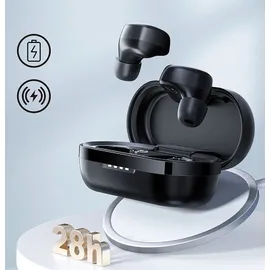 Joyroom JR-TL1 Pro Schwarz