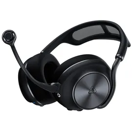 Turtle Beach Stealth Pro II Xbox Schwarz