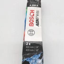 Bosch Aerotwin A295S