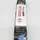 Bosch Aerotwin A295S
