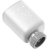 weitere Elektronisches Heizkörperthermostat SH7