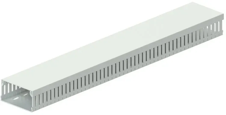 Unex Verdrahtungskanal 40.80.88