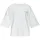 Copenhagen Studios Oversize-Shirt Damen bright white Gr.XS (34)