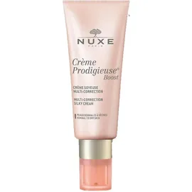 NUXE Crème Prodigieuse Boost Multi-Correction 40 ml