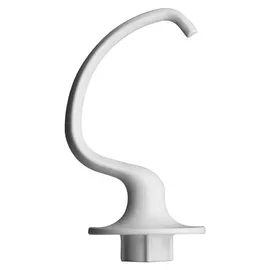 KitchenAid K45DH Knethaken