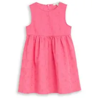 Tom Tailor Mädchen Kleid - 116-122