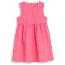 Tom Tailor Mädchen Kleid - 116-122