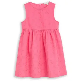 Tom Tailor Mädchen Kleid - 116-122