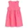 Tom Tailor Mädchen Kleid - 116-122