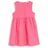 Tom Tailor Mädchen Kleid - 116-122