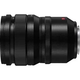 Panasonic Lumix S Pro 50mm F1,4