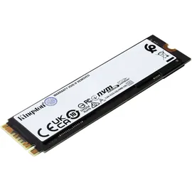 Kingston Fury Renegade 500 GB M.2