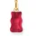 Thomas Sabo Großer Goldbären rot 967-414-10