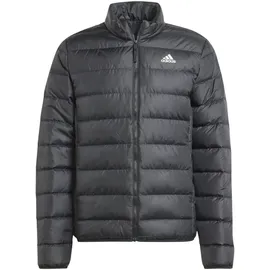 adidas Essentials Lite Down Jacke Black S