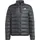 adidas Essentials Lite Down Jacke Black S