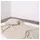 Marc O'Polo Nordic Knit Kissen 50 x 50 cm Beige