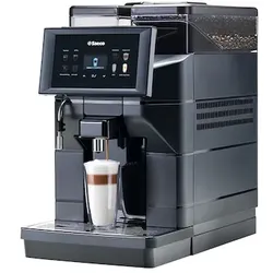 Saeco Aurora M2 9J0901 Kaffeevollautomat