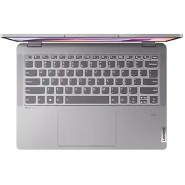 Lenovo IdeaPad Flex 5 14'' 82XX00CUGE