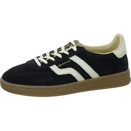 GANT Cuzima Damen Blau 41