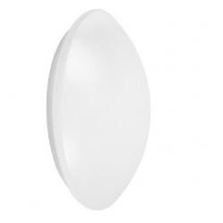 LEDVANCE LED SURFACE SF CIRCULAR 350 COVER Ersatzabdeckung