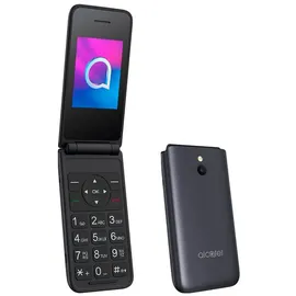 Alcatel 3082