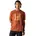 Tee arabianspice ZSY XXL