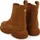 Gioseppo Presov Damen Leder 38