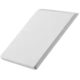 Duravit Vero Urinaldeckel (0061510000)