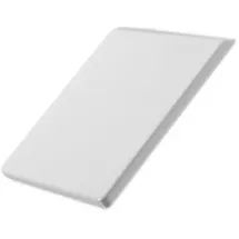 Duravit Vero Urinaldeckel (0061510000)