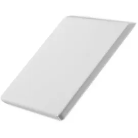 Duravit Vero Urinaldeckel (0061510000)