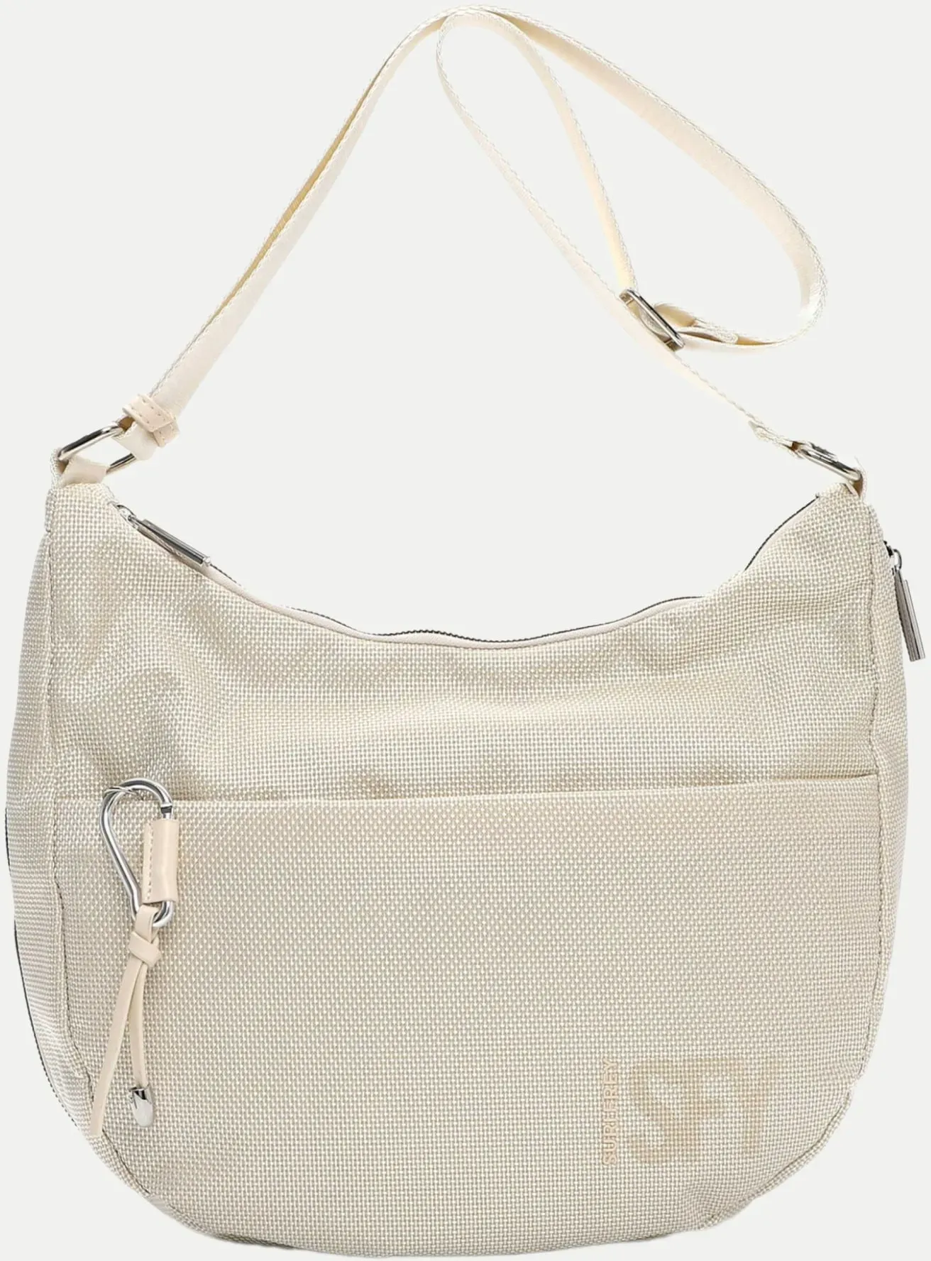 Tasche Sports Marry Beige