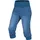 Ocùn Noya Jeans Shorts Middle Blue L