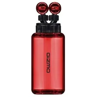 Sonik sports Sonik Gizmo Swingbob Phat: rot
