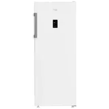 Beko B3RFNE274W Weiß
