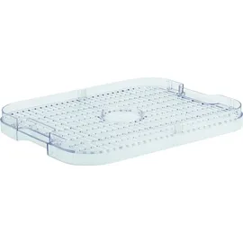 OEM Tablett für den Pilz- und Obsttrockner Bd-690