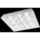 Opple 542003131200 542003131200 LED-Panel Weiß