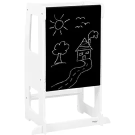 babybay Littlefoot Maltafel Tafel (310700)