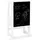 babybay Littlefoot Maltafel Tafel (310700)