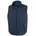 Gilet Navy S